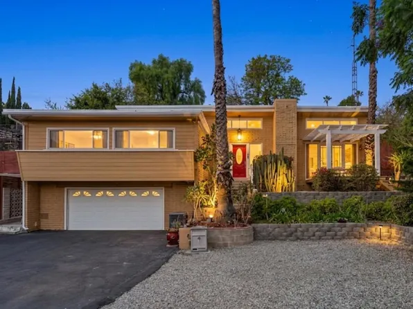 3030 Crane St, Lemon Grove, CA 91945