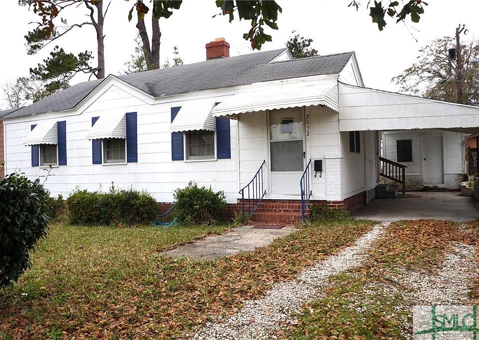 1st image of 2032 Greenwood St