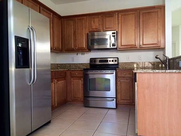 4th image of 10335 NW 30th Ter