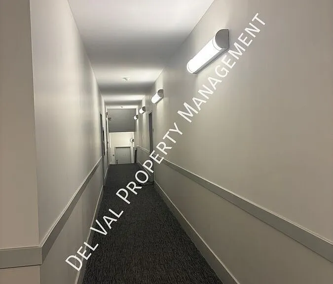 102 Church St #1 — Photo 3