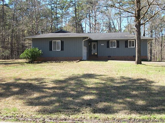 2nd image of 3107 Wild Forest Rd