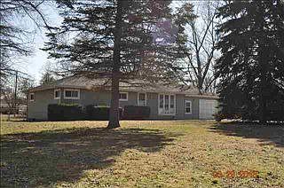 2nd image of 23076 Rebecca Dr