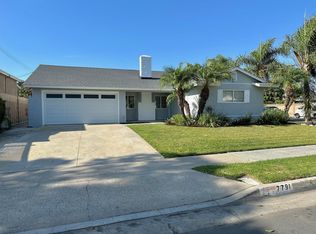 7791 Rhine Dr, Huntington Beach, CA 92647
