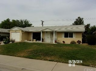 28593 Bradley Rd, Menifee, CA 92586