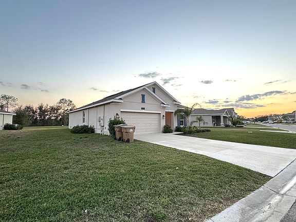 2nd image of 4506 Tahoe Cir