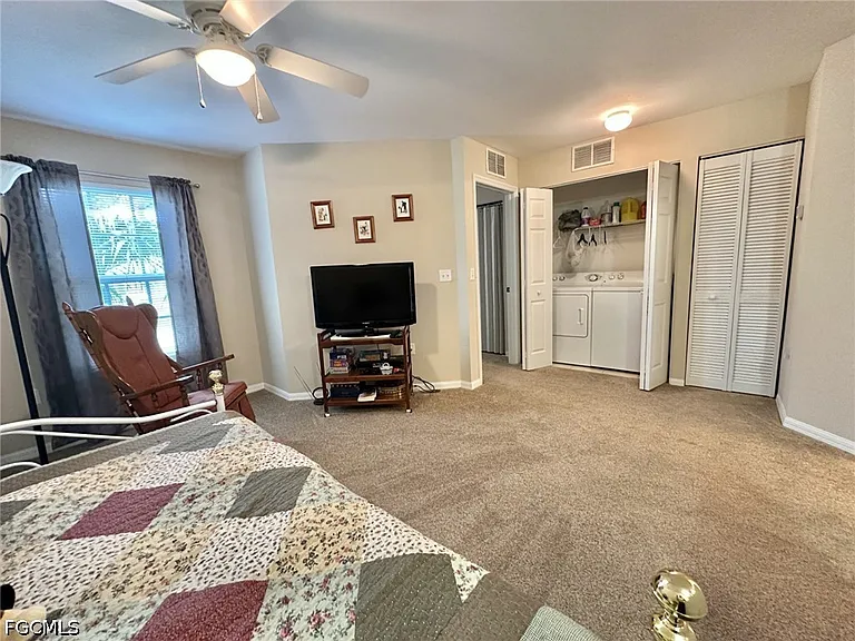 3605 Cedar Oak Dr #106 — Photo 24