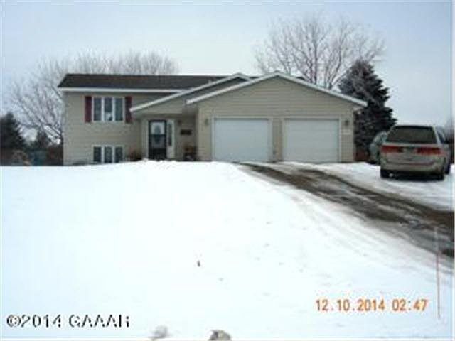 1st image of 1233 Lake Crest Drive  NE