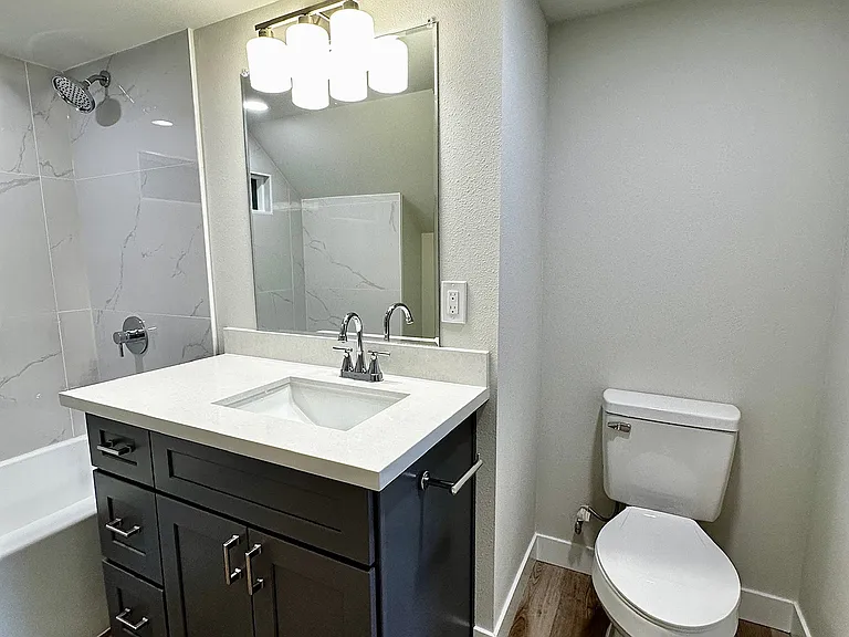 9746 Phinney Ave N #1 — Photo 20