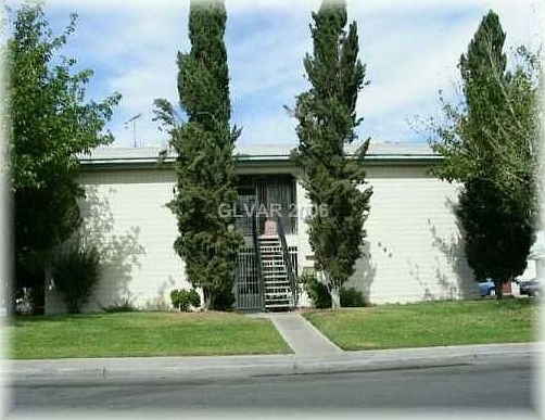 1st image of 698 Northrop Ave APT 2