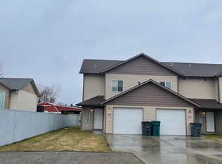 9531 N Reed Rd #9531, Hayden, ID 83835