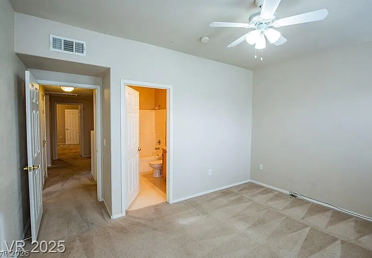 10001 Peace Way #2270 — Photo 10