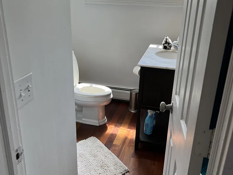 173 Concord Ave — Photo 14