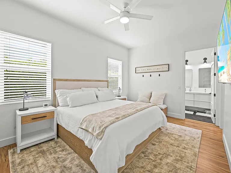68 Azalea Cir — Photo 17