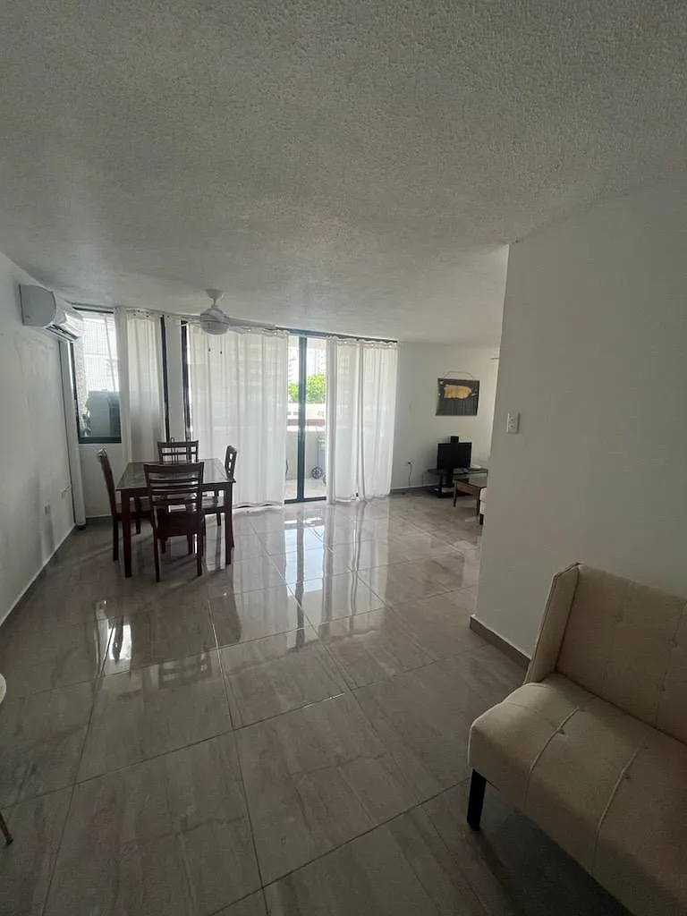 1 bed, 680 sqft, $2,000 — Photo 2