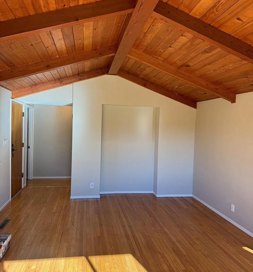 4444 Walnut Boulevard — Photo 3