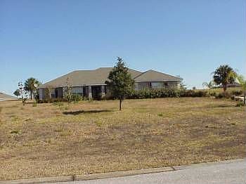 1st image of 36312 Darien Ct