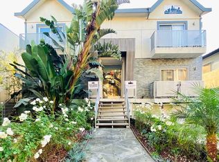 3771 Keystone Ave #141-05, Los Angeles, CA 90034