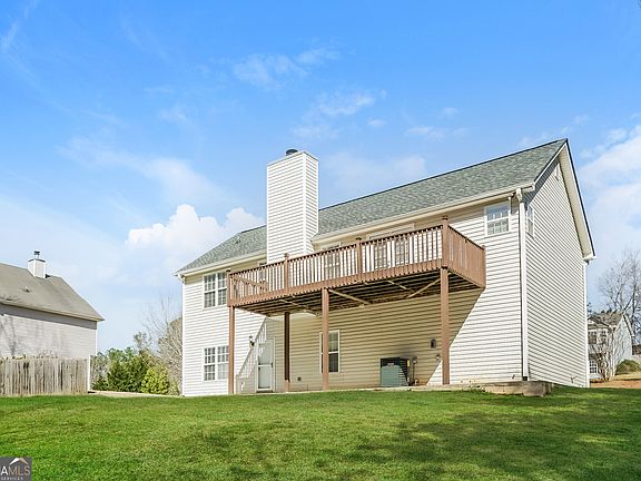 2nd image of 9450 Pebble Creek Ct