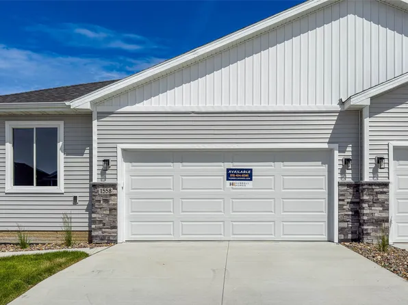 1558 Foxtail Dr SE, Altoona, IA 50009