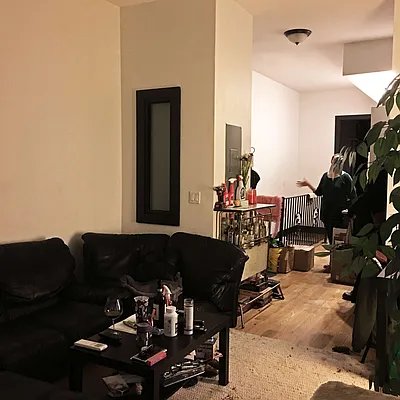 Rented by Nooklyn NYC LLC | media 5