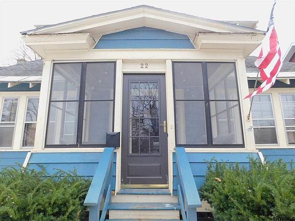 2nd image of 22 McLean St