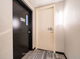 30 Roehampton Ave #PENTHOUSE 01, Toronto, ON M4P0B9