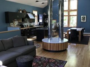94 Preston Pl, Beverly, MA 01915