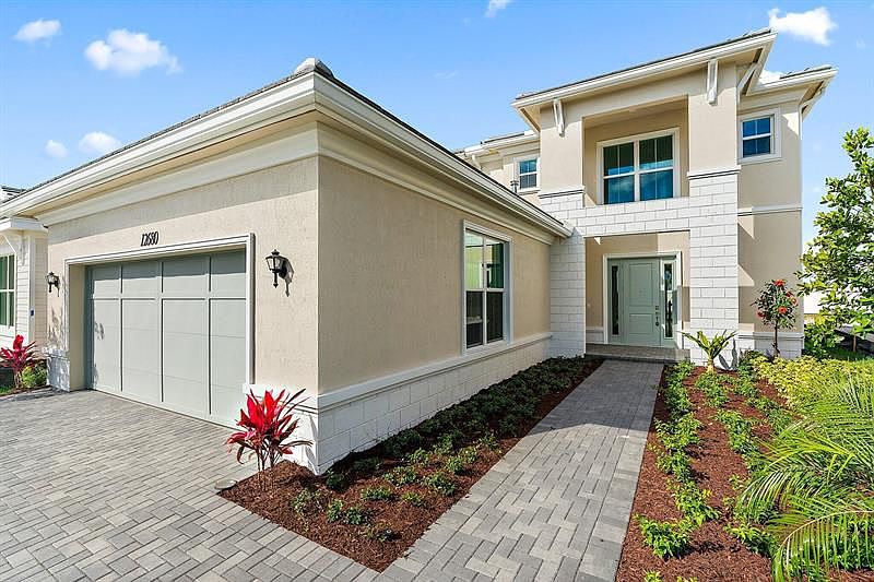 1st image of 12680 Nautilus Cir