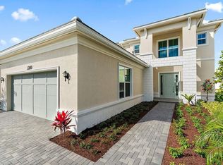 12680 Nautilus Cir, Palm Beach Gardens, FL 33412