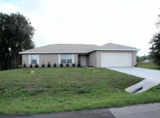 9 Pine Course Pl, Ocala, FL 34472
