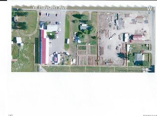 3320 W Hayden Ave, Hayden Lake, ID 83835