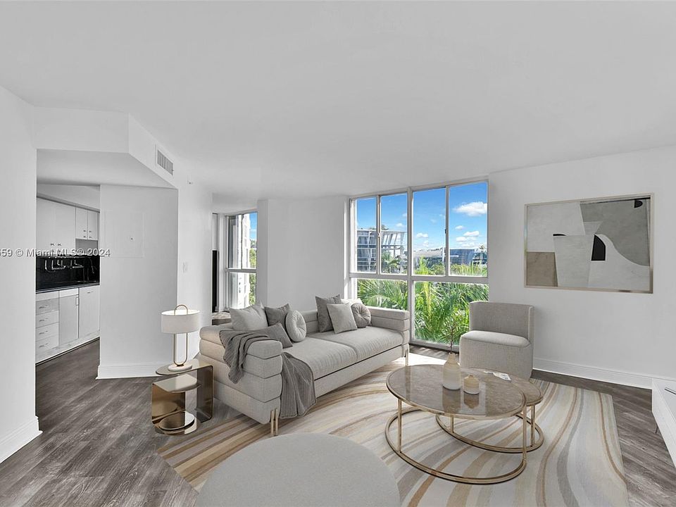 1st image of 1688 West Ave APT 602