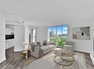 1688 West Ave APT 602, Miami Beach, FL 33139