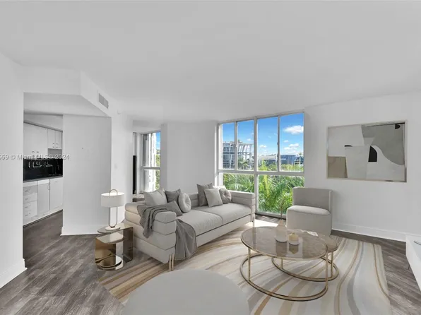 1688 West Ave APT 602, Miami Beach, FL 33139