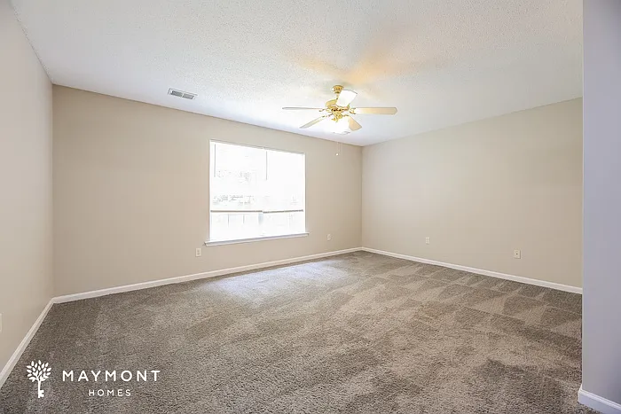 3 Mockernut Ct — Photo 8
