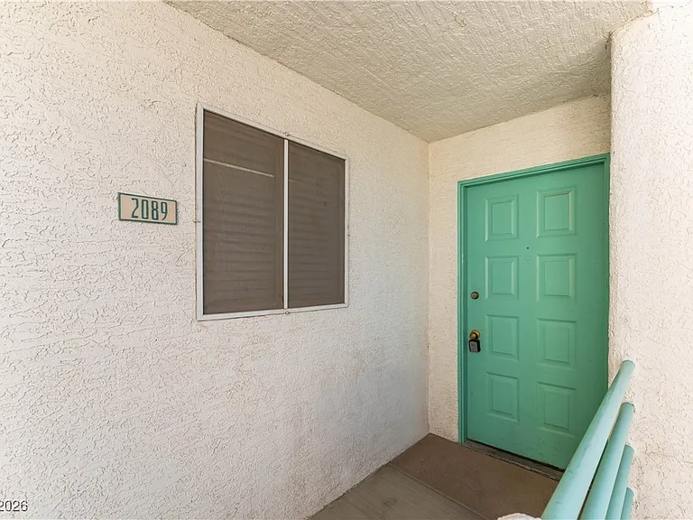 7100 Pirates Cove Rd #2089 — Photo 32