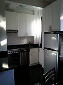 3rd image of 208 W 23rd St APT 409
