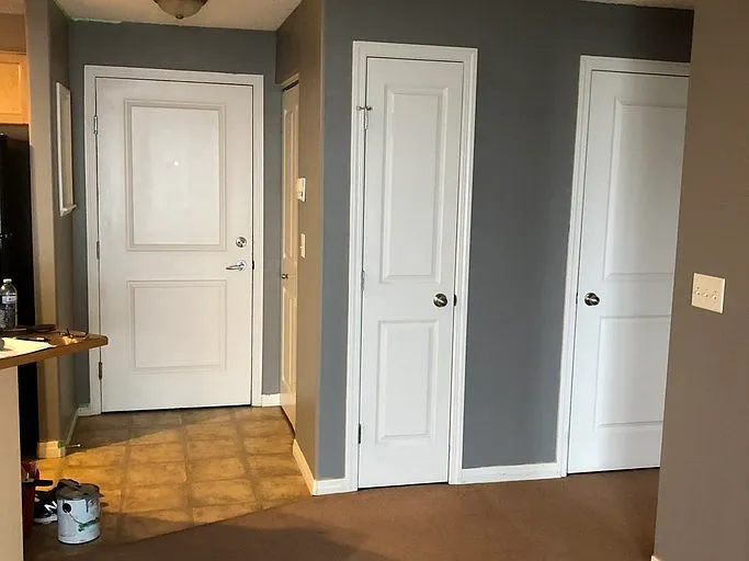 245 Edwards Dr SW #1A — Photo 3