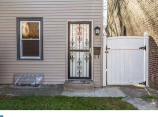 4735 Penn St, Philadelphia, PA 19124