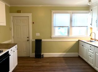 918 Chalkstone Ave #3R, Providence, RI 02908