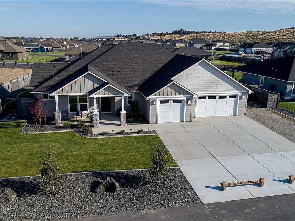 1st image of 12005 Clark Fork Dr