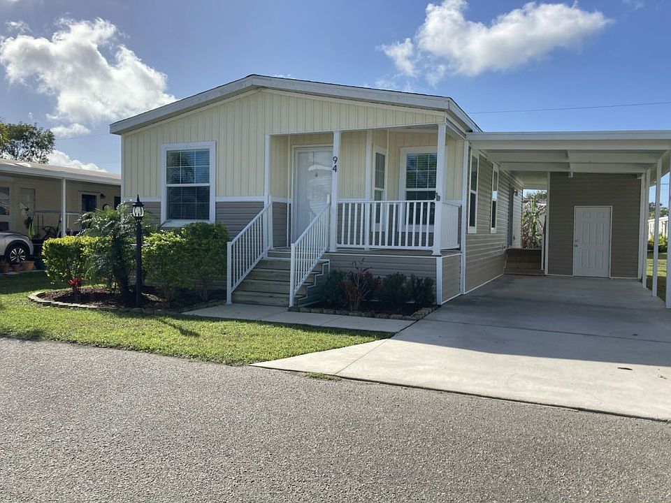 1st image of 17100 Tamiami Trl #94