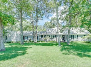 41 Cold Indian Spring Rd, Ocean, NJ 07712