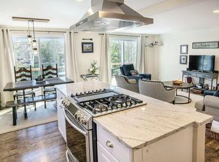 5554 Reynolds Rd, Cheboygan, MI 49721