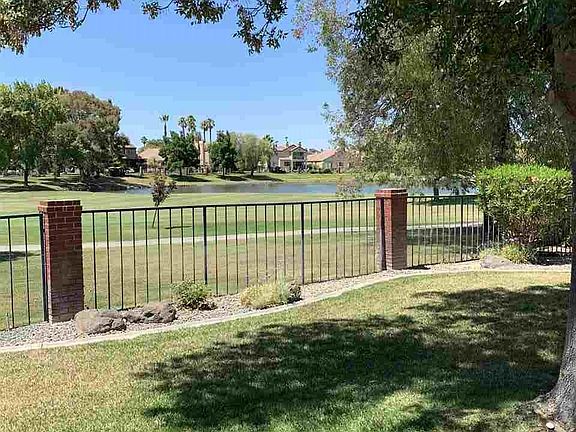5th image of 1290 Saint Andrews Dr
