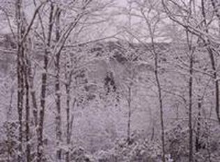 175 Clifford Dykes Rd, Tracy City, TN 37387