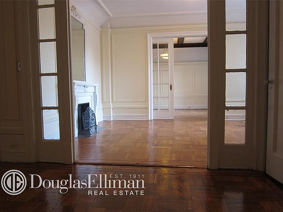 3rd image of 251 W 92nd St APT 12D