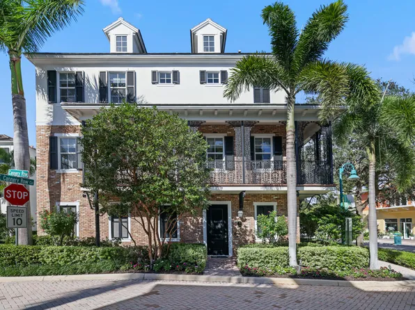 353 E Cannery Row Circle, Delray Beach, FL 33444