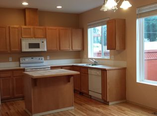 26410 108th Ave SE, Kent, WA 98030