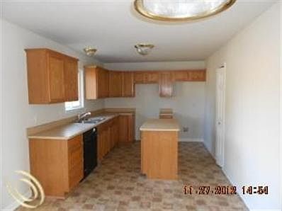 4th image of 15561 Timbers Edge Dr